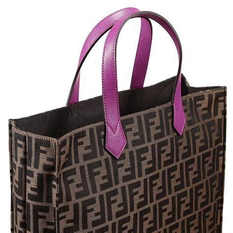 discounted Fendi handbags clearance